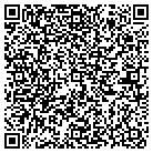 QR code with Countywide Petroleum Co contacts
