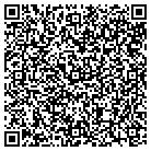 QR code with Dayton Air Condtng & Heating contacts