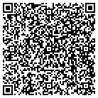 QR code with Rod & Custom Innovations contacts
