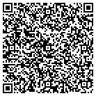 QR code with American Commodore Tuxedo contacts