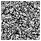 QR code with Western Financial Service contacts