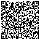 QR code with Sound Waves contacts
