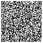 QR code with Aacura Tj's Mobile Home Service contacts