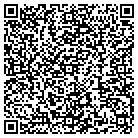 QR code with David L Kaplan & Sylvalee contacts