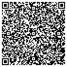 QR code with Mattress Warehouse contacts