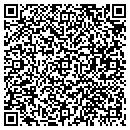 QR code with Prism Network contacts