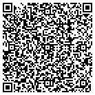 QR code with Vortex Machine Service contacts
