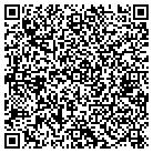 QR code with Equipment Recovery Corp contacts