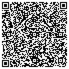 QR code with Control Concepts & Design contacts