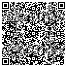 QR code with Thomas Monroe Associates contacts
