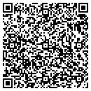 QR code with Lara Pools & Spas contacts