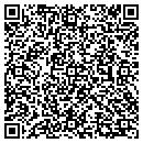 QR code with Tri-County Plumbing contacts