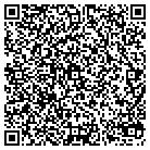 QR code with Net-Tech Communications Inc contacts