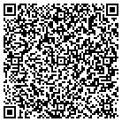 QR code with Prestwick Golf & Country Club contacts