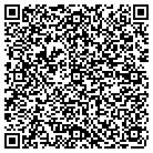 QR code with Lake County Bldg Inspection contacts