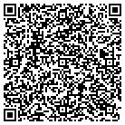 QR code with Bechstein Sales & Leasing contacts