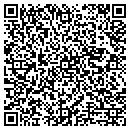 QR code with Luke F Harig Jr Inc contacts