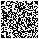QR code with Starbucks contacts