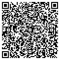 QR code with Deck Boy contacts