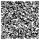 QR code with Andrew A Forde Inc contacts