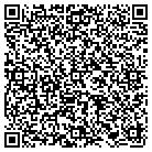 QR code with Gessells Systems Consulting contacts