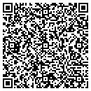 QR code with Brierfield Cafe contacts