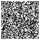 QR code with Boston Development contacts