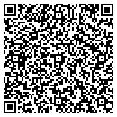 QR code with Buckeye Feed & Grain contacts