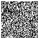 QR code with Breens Cafe contacts