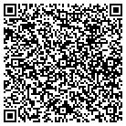 QR code with Sun Coast Distributors contacts