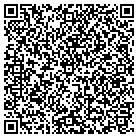 QR code with Central Ohio Counseling Assn contacts