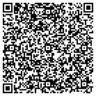 QR code with Comperipherals Unlimited contacts