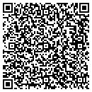 QR code with Milton Lewis contacts