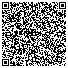 QR code with Excalibur Protective Service contacts