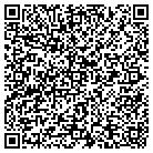 QR code with Expressions Floral Design Std contacts