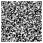 QR code with Cat The Rental Store contacts