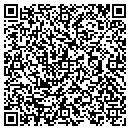 QR code with Olney Ave Elementary contacts