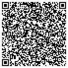 QR code with Newtown Messenger Service contacts