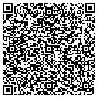 QR code with Karens Basket Factory contacts