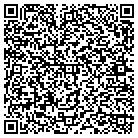 QR code with Staff Right Personnel Service contacts