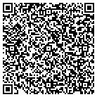 QR code with Moundbuilders Guidance Center contacts