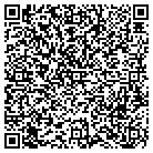 QR code with Gerdsen Stephen F Real Est Res contacts