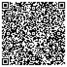 QR code with Mayo Construction Co Inc contacts