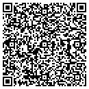 QR code with Mark Minnich contacts