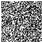 QR code with Gem Real Estate Group Inc contacts