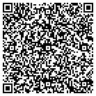 QR code with Mpr Electrical Service contacts