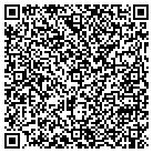 QR code with Dave Lenhart Excavating contacts