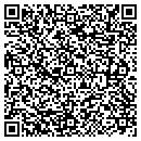 QR code with Thirsty Turtle contacts