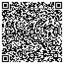 QR code with Oakwood Electric Co contacts