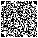 QR code with Cdc Management Co contacts